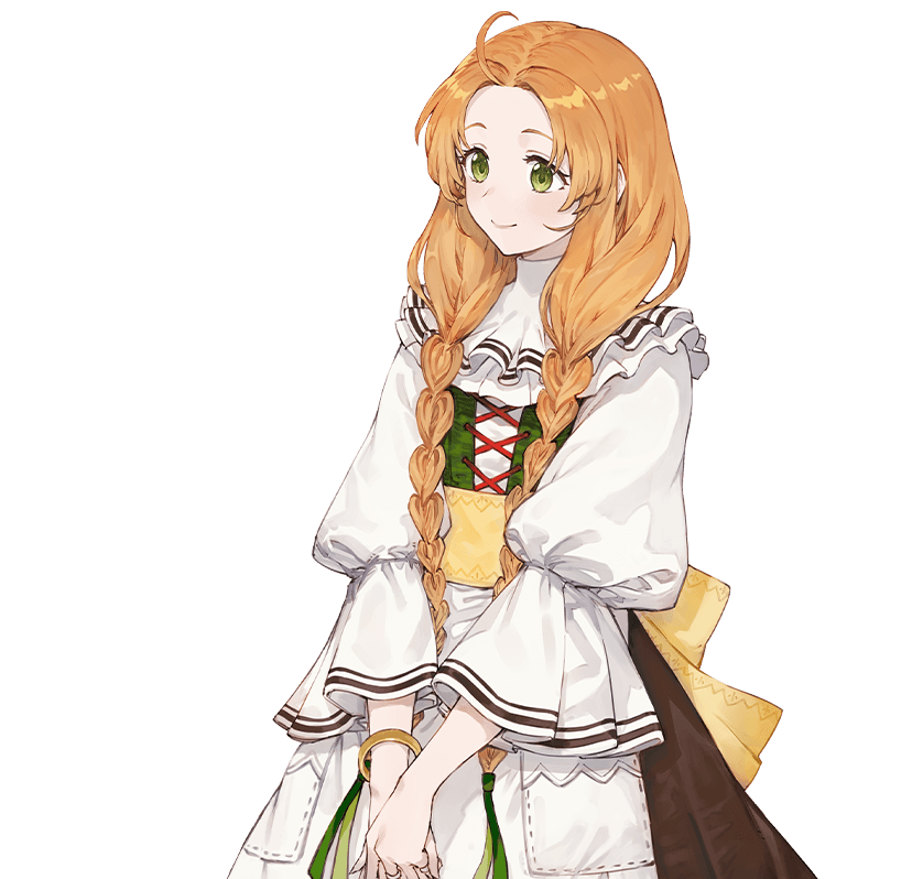 Atelier Marie Remake: The Alchemist of Salburg